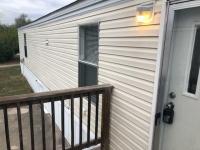 2018 Clayton Homes Elation Mobile Home