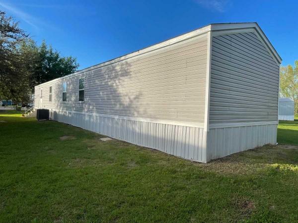 2021 Southern Energy Mobile Home For Sale