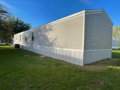 Mobile Home at 142 Tjoe St Natchitoches, LA 71457