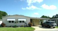 1991 PH Manufactured Home