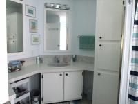 1991 PH Manufactured Home