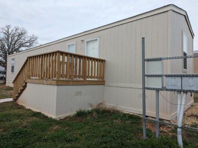 Mobile Home at 160 Guadalupe St Bastrop, TX 78602