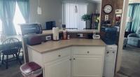 2008 SUNW Manufactured Home