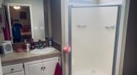 2008 SUNW Manufactured Home