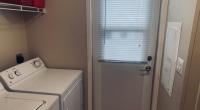 2008 SUNW Manufactured Home