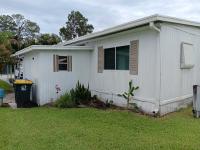 1976 Mobile Home