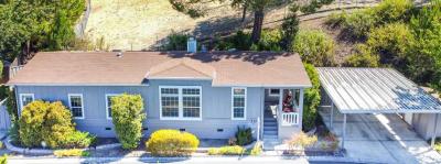 Mobile Home at 210 Mountain Springs Dr San Jose, CA 95136