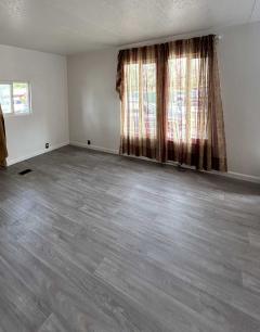 Photo 5 of 17 of home located at 9000 Lemmon Drive #40 Reno, NV 89506