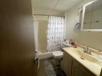 1973 LIBT 1BR/1BA Mobile Home