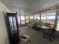 1973 LIBT 1BR/1BA Mobile Home