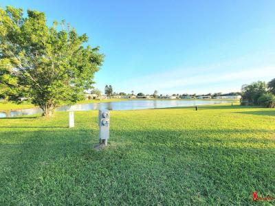 Mobile Home at 7319 Lakeshore Drive Ellenton, FL 34222