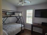 2006 Palm Harbor Manufactured Home