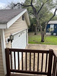 2000 Fleetwood Green Hill Manufactured Home