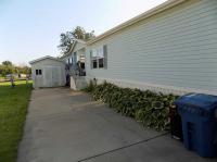 1994 Commodore Manufactured Home