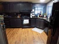 1993 Carrollton Manufactured Home