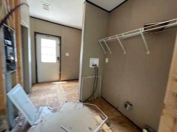 Photo 1 of 2 of home located at Rockin' P Homes Llc 1111 Florida Ave SW Denham Springs, LA 70726