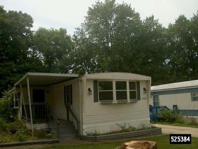 Mobile Home at Crestview Lakes Villa 5723 Hazel Dr Florence, KY 41042