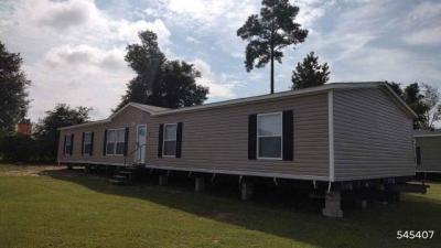 Mobile Home at Southeastern Home Center Llc 2310 Highway 71 Marianna, FL 32448