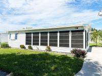 1991 OakP Manufactured Home