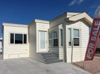 2023 Cavco Manufactured Home