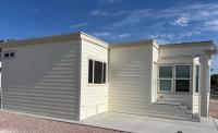 2023 Cavco Manufactured Home