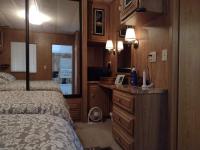 1986 Fleetwood Manufactured Home