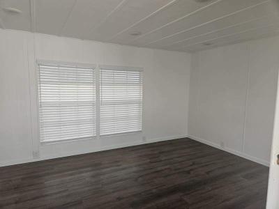Photo 4 of 8 of home located at 2305 W Ruthrauff Rd #A29 Tucson, AZ 85705