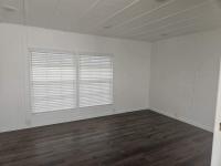 1973 Kaufman&Broad Manufactured Home
