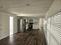 1973 Kaufman&Broad Manufactured Home