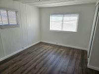 1973 Kaufman&Broad Manufactured Home