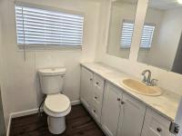 1973 Kaufman&Broad Manufactured Home