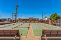 1973 Kaufman&Broad Manufactured Home