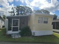 1959 MARL Manufactured Home