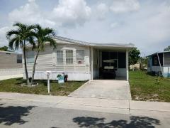 Photo 1 of 8 of home located at 4840 NW 2 Ave Deerfield Beach, FL 33064