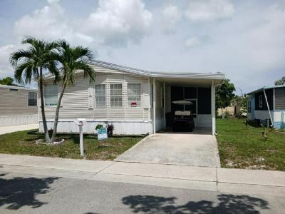 Mobile Home at 4840 NW 2 Ave Deerfield Beach, FL 33064