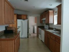 Photo 3 of 8 of home located at 4840 NW 2 Ave Deerfield Beach, FL 33064