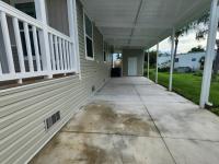 2023 Clayton - Richfield Ashville w/ Den Mobile Home