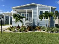 2023 Skyline - Ocala Palm Beach Mobile Home