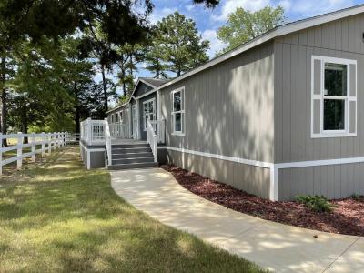 Mobile Home at 11300 Us Hwy 271 #368 Tyler, TX 75708