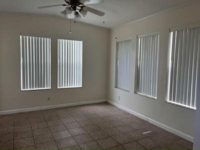 Photo 5 of 20 of home located at 4069 Fourth Court Lantana, FL 33462