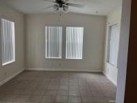 2004 Palm Harbor Inventory Mobile Home