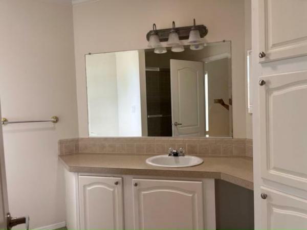 2004 Palm Harbor Inventory Mobile Home