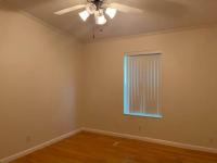 2004 Palm Harbor Inventory Mobile Home