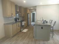 2021 Clayton - Waycross Bradford Mobile Home