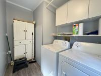 2004 Merit Mobile Home