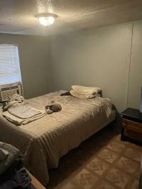 1993 MONT HS Manufactured Home