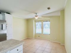 Photo 4 of 19 of home located at 191 Coral Lane Vero Beach, FL 32960