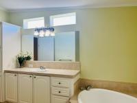 2005 Palm Harbor  Home
