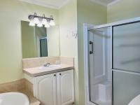 2005 Palm Harbor  Home