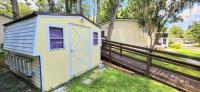 1994 Palm Harbor N3B10B Manufactured Home